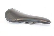 Sella mcfk carbonio strada - mcfk,