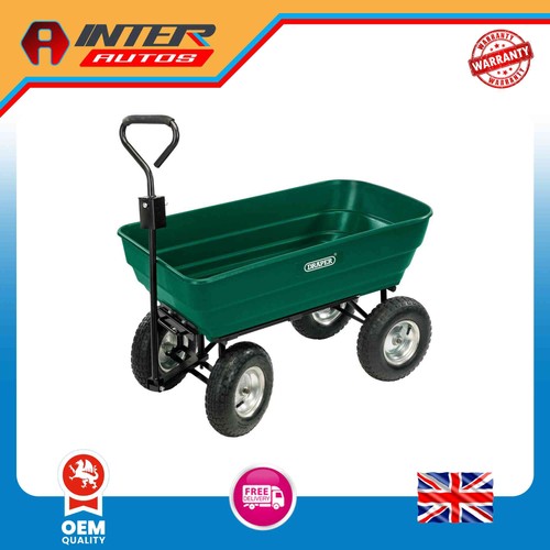 Draper carrello ribaltabile - carrello,