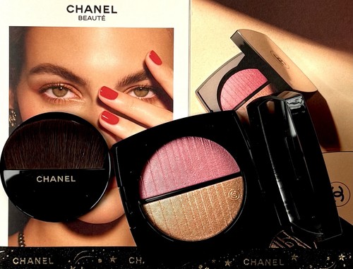 Chanel les beiges healthy - chanel,