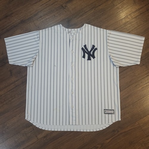 New york yankees - york,