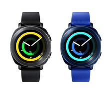 Smartwatch Samsung Gear - vari