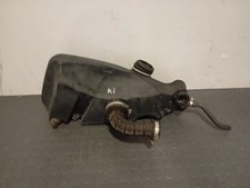 Scatola filtro air box PIAGGIO LIBERTY 50 I GET ANNO 2016 2019