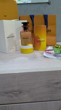 Louis vuitton original sun - louis,