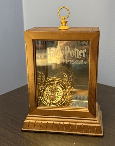 Nuova collana vetrina harry - e,
