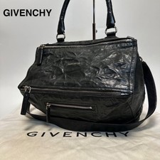Borsa a tracolla Givenchy 2Way
