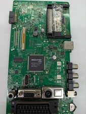 Mainboard Vestel 17MB82-2
