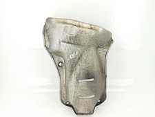 517874330 EXHAUST MANIFOLD /