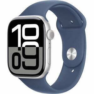 Apple watch serie gps - apple,