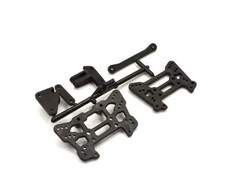 Kyosho IG103C Set