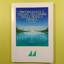 PSICOBIOLOGIA E TERAPIA