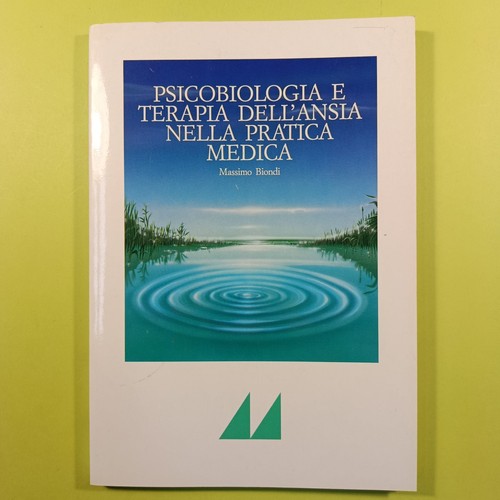 Psicobiologia terapia - e,