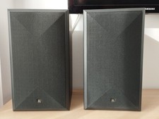 AR MOD. 208 HO (Acoustic