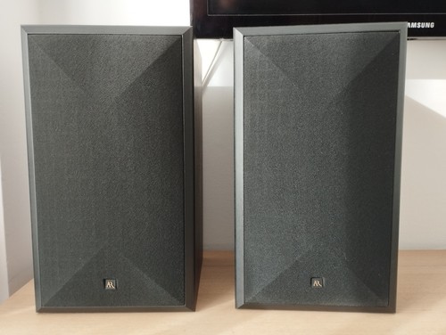 Mod 208 acoustic - 208, (acoustic