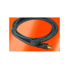 Cavo Multicore Nero 18AWG 3