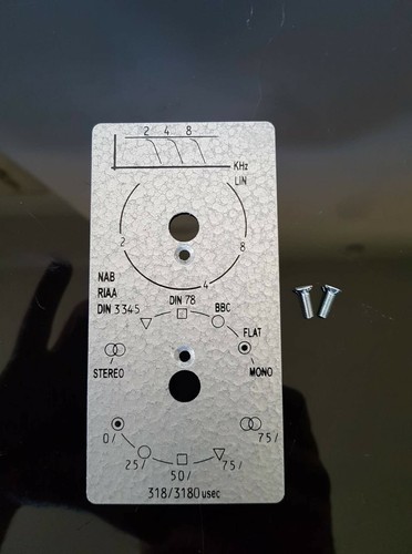 Piastra emt 155 eq - piastra,