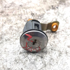 RICAMBI USATI, NOTTOLINO