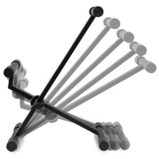 STAND REGOLABILE RICHIUDIBILE