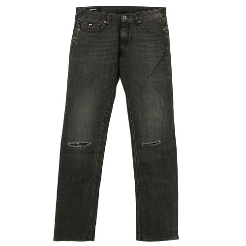 Pantalone jeans uomo gas - uomo,
