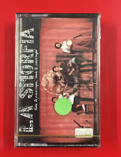 LA SMORFIA (TROISI+..) NUN TE