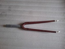 Forcella retrò classica