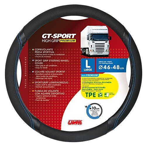 Sport coprivolante in - gt-sport,,