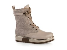 Authentic Marino Fabiani