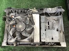 KIT RADIATORI PER PEUGEOT 207 2° Serie Diesel 1.4 (09>)