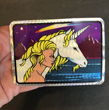 Adesivo prisma distributore