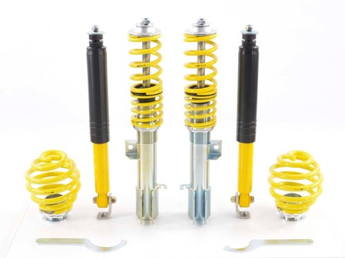 Smop9025 per opel corsa - opel, anno