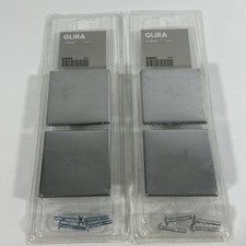 IKEA Glira 25mm Manopole