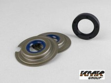 K398 KIT PARAOLI MOTORE VESPA