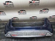 ☑️ PARAURTI POSTERIORE