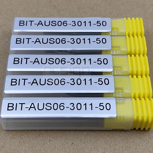 Bit aus06 3011 - 5x, bit-aus06-3011-50