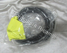 GUARNIZIONE PARABREZZA SENZA