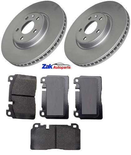 Per audi tdi 2 - audi, 2.0