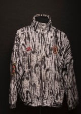 Giacca tuta Tracksuit Jacket  Manchester United Vintage 1992/93