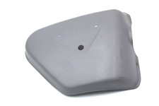 HONDA BAULETTO DX GREZZO PER