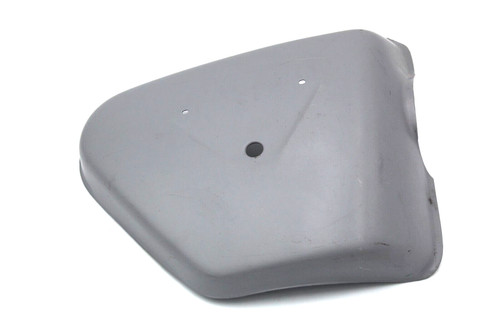 Honda bauletto grezzo per - grezzo,
