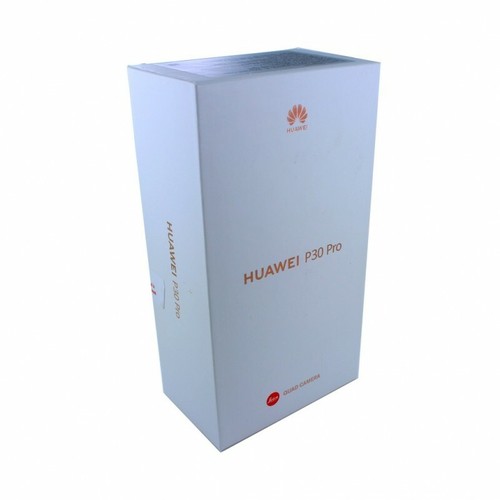 Scatolo box vuoto originale - scatolo,