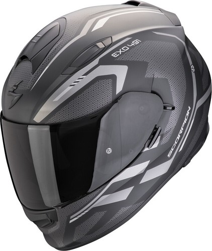 Casco helmet moto integrale - helmet,