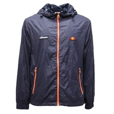 1055AI giubbotto uomo ELLESSE