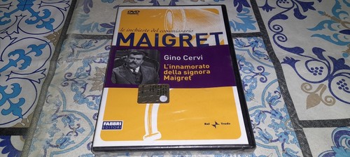 Dvd nuovo due - dvd, i