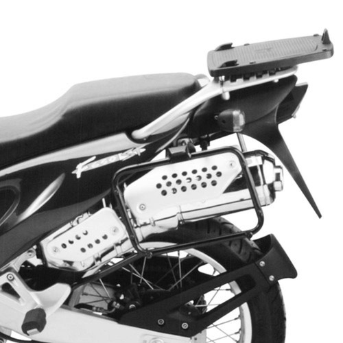 Givi pl185 telai - pl185,