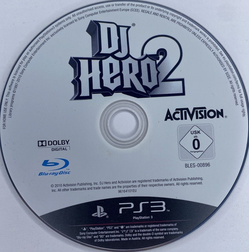 Hero per sony ps3 - hero,