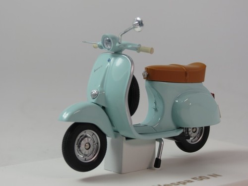 Norev piaggio vespa 1969 - vespa, n