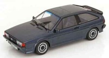 Norev auto volkswagen - norev, 1:18