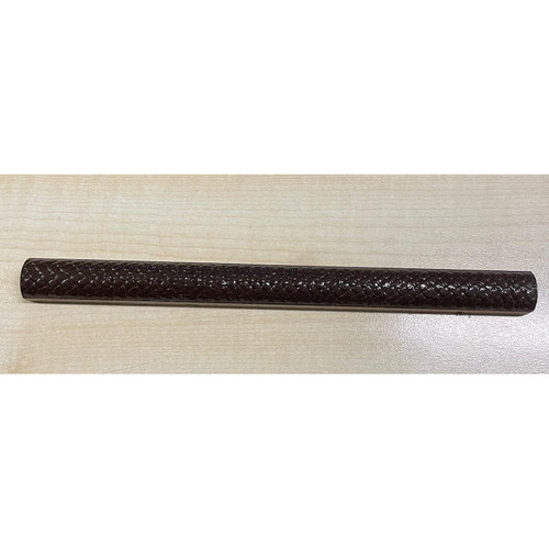 Matita napa marron tono - tono, :