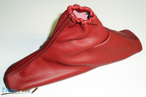 Handbrake cap alfa - cap, romeo