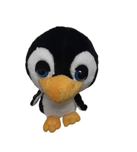 PINGUINO-ocean