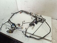 CAVI CABLAGGI IMPIANTO ELETTRICO PER YAMAHA X MAX 250 I 2007 2009